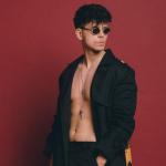 artist image Emilian Honey Honey - Single