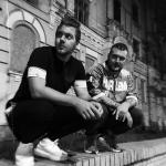 artist image PROBASS ∆ HARDI КОЗАКИ ЙДУТЬ Feat. ANNA BULAT Козаки йдуть (feat. Anna Bulat) - Single