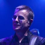artist image Era - Mother 01. Mother (Remix) The Very Best of Era