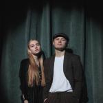 artist image Макфа Нити Нити - Single