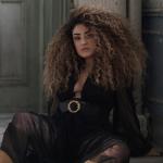 artist image Dilan Kal Benim Icin (TRmusic) Babamdan Emanet