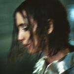 artist image Lykke Li I Follow Rivers I Follow Rivers - EP