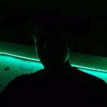 artist image Øneheart, Reidenshi snowfall (Slowed + Reverb) snowfall (Slowed + Reverb) - Single