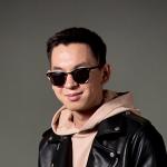 artist image Кенжебек Нұрдолдай Керек емес [mp3sun.net] Kerek Emes - Single