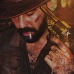 artist image Resit Kemal, CSB06 MAVİ MAVİ Mavi Mavi - Single