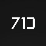 artist image 71 Digits x Flo Rida Low (Extended Mix) Low - Single