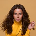 artist image Merve Ozbey Kararsin Dunyam (TRmusic) Kararsın Dünyam - Single