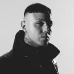 artist image Lazza, Noyz Narcos TOPBOY (feat. Noyz Narcos) SIRIO