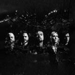 artist image Pop Evil Eye of the Storm Eye of the Storm - Single