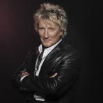 artist image Rod Stewart I Don't Want to Talk About It Storyteller - The Complete Anthology: 1964-1990