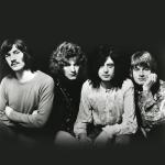 artist image Led Zeppeling Whole Lotta Love Led Zeppelin II (Remastered)