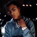 artist image Kay Flock Shake It (Feat. Cardi B, Dougie B & Bory300) Shake It (feat. Bory300) - Single
