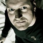 artist image DJ Mix Mixtape One Ron Ractive Mixtape One Presented By Haus Klaus