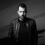 artist image 👑Мути под Музыку👑СВЕЖАКИ 2022🔥 Brennan Heart & Clockartz What You Give Is What You Get (Extended Mix) What You Give Is What You Get - Single
