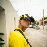 artist image Olexesh Etwas werden Bratan