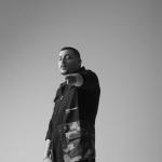 artist image Mad Clip, Trannos, Billy Sio Streets Remix Money And Drugs Can't Live In Poverty