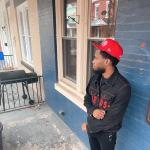 artist image Dollar Boyz Bombs Away Throwback [edit part] Bombs Away (Throwback Cypher) - Single