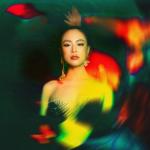 artist image Hoàng Thùy Linh Gieo Quẻ Đầu Năm 