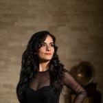 artist image Dilek Kavraal Benim Canım Annem 