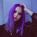 artist image DAASHA Весной Весной - Single