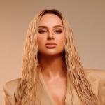 artist image Anna Asti, Филипп Киркоров Хобби (2022) Феникс