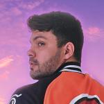 artist image Tiago Pereira Comedy: Kigeki (Spy X Family) Comedy: Kigeki (Spy X Family) - Single