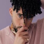 artist image Desconocido Bad Bunny (ft. Chencho Corleone) - Me Porto Bonito  (360° Visualizer) Un Verano Sin Ti