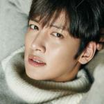 artist image 04. Ji Chang Wook & Choi Sung Eun Don’t Make Me Dream (나를 꿈꾸게 하지 마세요) The Sound of Magic (Soundtrack from the Netflix Series)