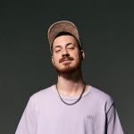 artist image ChipaChip, Ямыч Восточный Округ, Kof Распиздяй (Adam Maniac Ręṃiᶍ) Распиздяй (Remix) - Single