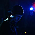artist image ZODIVK Black Heart (slowed & reverb) Slowed Collection, Vol. 1