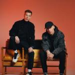 artist image Dabro Давай запоём Давай запоём - Single