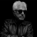 artist image Cerrone Non Chiamarmi Mai ft. Colapesce Dimartino Non Chiarmami Mai - Single