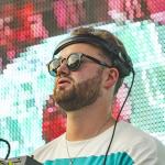 artist image Joshwa More Money Girls (Extended Mix) More Money Girls - Single