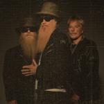 artist image ZZ Top I Gotsta Get Paid La Futura