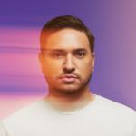 artist image Jonas Blue feat. Julian Perretta Perfect Melody (Extended Mix)   ▂ ▃ ▅ ▆ █ The Best of Club / Dance ▁ ▂ ▃ Perfect Melody - Single