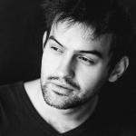 artist image Песня про байрактар Новый хит 2022 в Украине [mp3lev.net] Bayraktar - Single