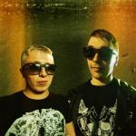 artist image АК-47, Триагрутрика feat. Витя АК, VibeTGK, Jahmal TGK Александр АКТГК