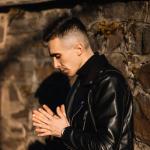 artist image Колін Не Хохлушка А Українка (Muzke.net) Українка - Single