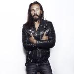 artist image Bob Sinclar & StadiumX I'm Still In Love (Extended Mix) I'm Still In Love - Single