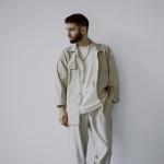 artist image escape Не похожи Не похожи - Single