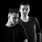 artist image Axmo x Jerome To the Moon (Extended Mix) To the Moon - Single