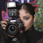 artist image Karol Sevilla (De "Disney Siempre Fui Yo" I Disney+) Siempre Fui Yo Disney Siempre Fui Yo (Banda Sonora Original)