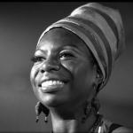 artist image Nina Simone Just Say I Love Him A Single Woman (Expanded Version)