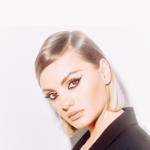 artist image Alexandra Stan feat. Manuel Riva Lie (Riva's Private Remix) Lie (Riva's Private Remix) - Single