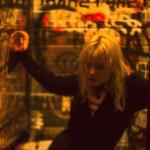 artist image СТРУКТУРА ЩАСТЯ, Пець Данило, Лиза Углач Сидативи Сидативи - Single