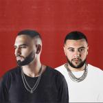 artist image HammAli  x Navai Любить - это так бесполезно (White Intro) Любить - это так бесполезно - Single