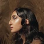 artist image Rozalia Hapuma Hapuma - Single