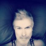 artist image Армянские песни от души по кайфу Awake In the New Territories