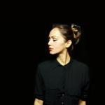 artist image Deborah de Luca & Robert Miles Children (Extended Mix)(2022) Children - Single