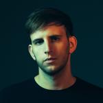 artist image Illenium feat. Teddy Swims All That Really Matters All That Really Matters - Single
